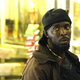 Image for article titled The Wire: "The Dickensian Aspect"